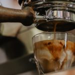 Brewing Brazilian Arabica Coffee Beans with an Espresso Machine – Expert Guide