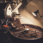 Discover the Rich Flavor of Brazilian Arabica Coffee Beans